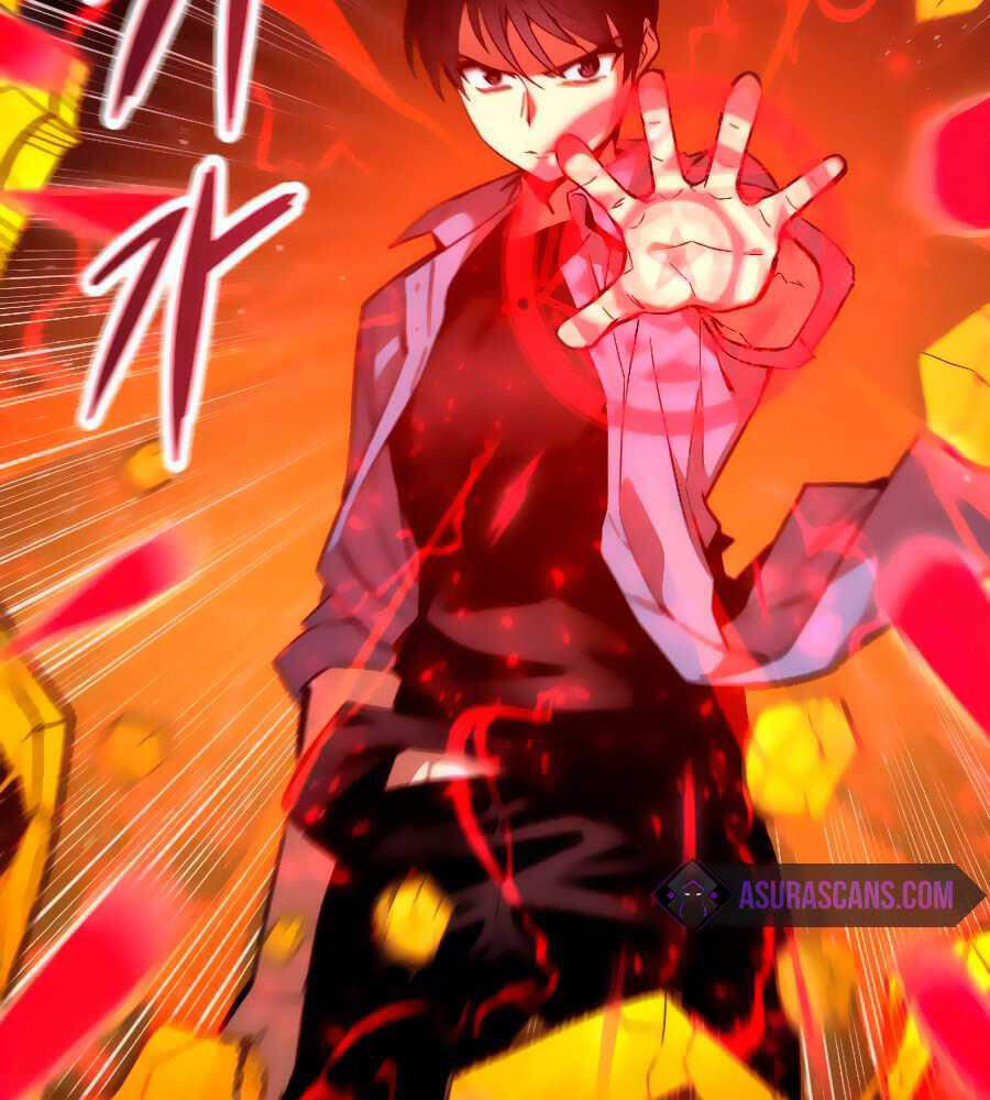 Nhân Vật Phụ Siêu Cấp - Chương 15