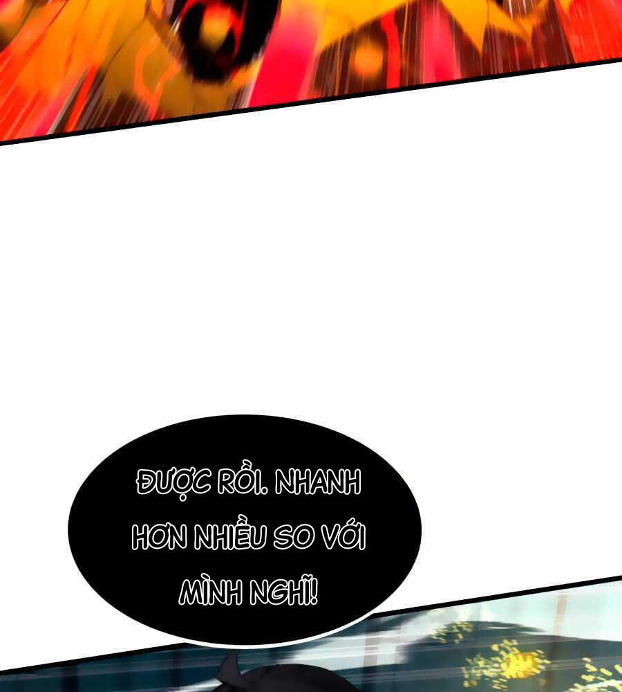 Nhân Vật Phụ Siêu Cấp - Chương 15