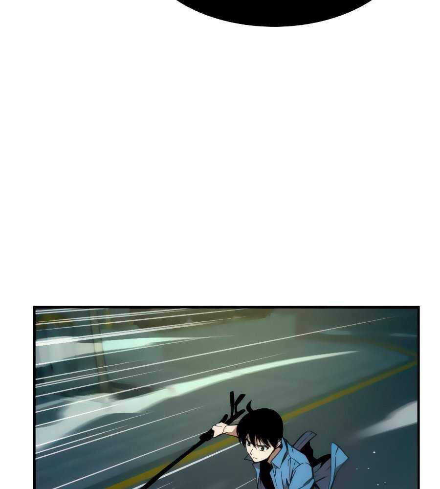 Nhân Vật Phụ Siêu Cấp - Chương 15