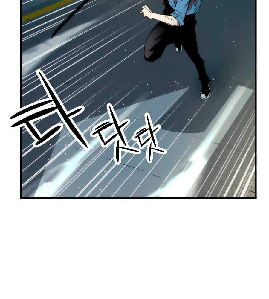 Nhân Vật Phụ Siêu Cấp - Chương 15