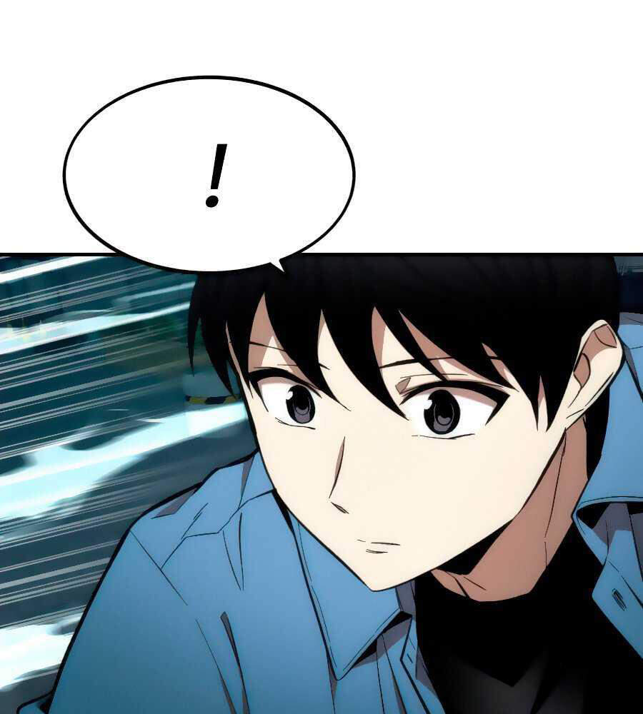 Nhân Vật Phụ Siêu Cấp - Chương 15