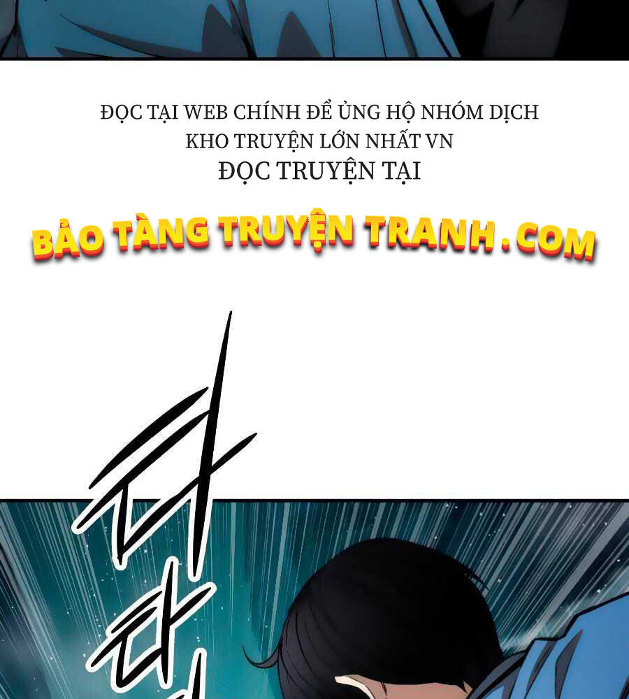 Nhân Vật Phụ Siêu Cấp - Chương 15