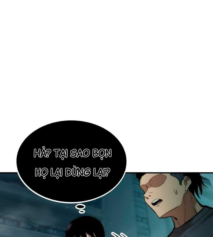 Nhân Vật Phụ Siêu Cấp - Chương 15