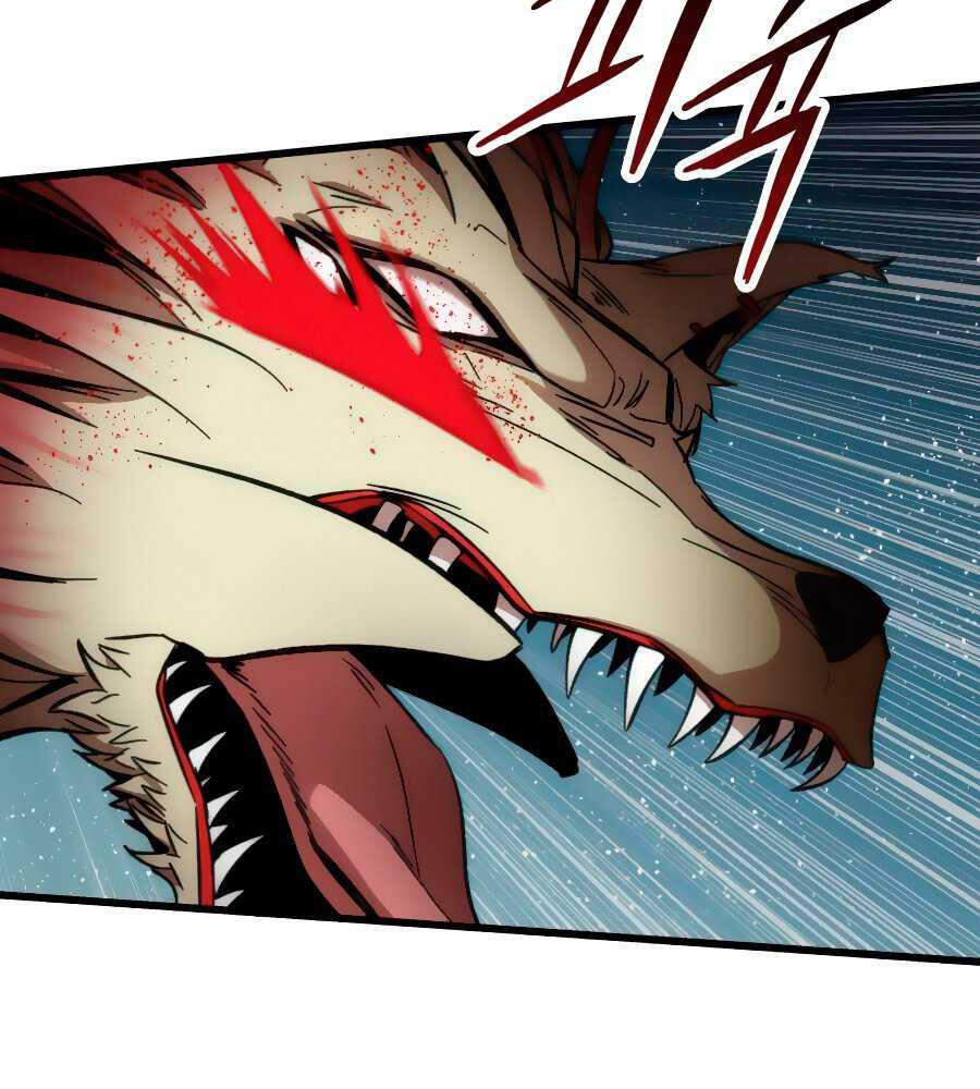 Nhân Vật Phụ Siêu Cấp - Chương 15