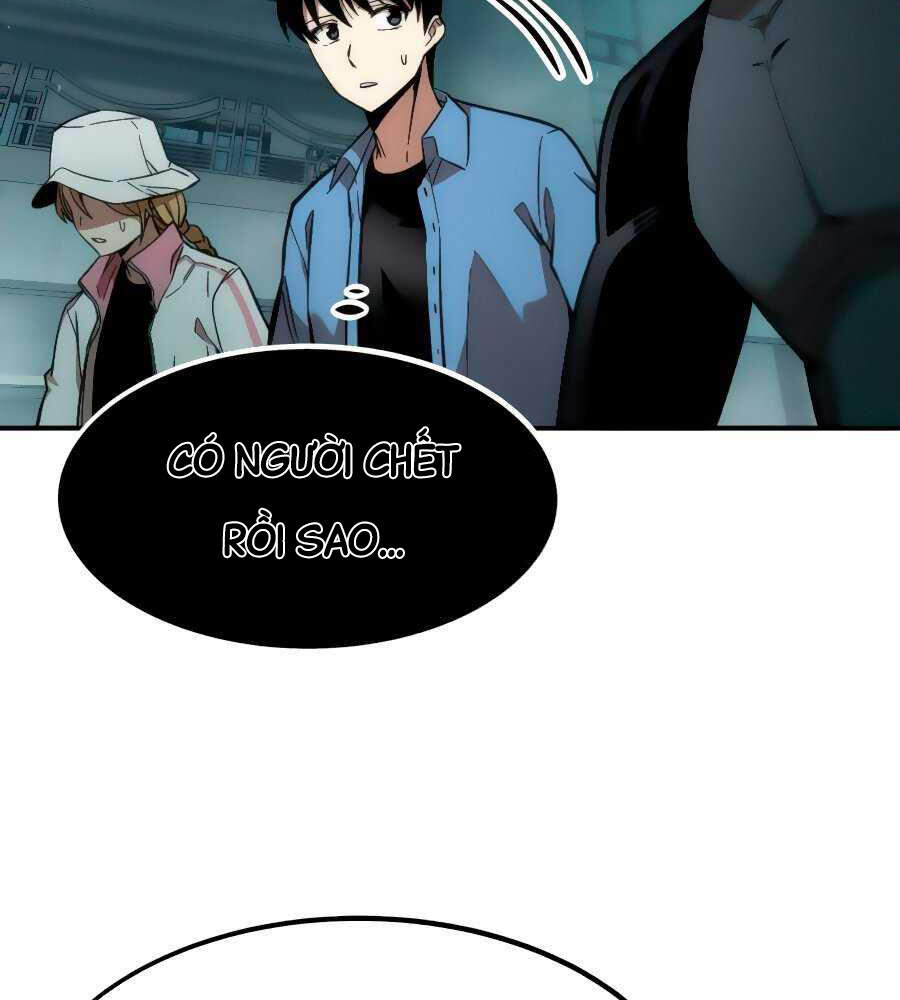 Nhân Vật Phụ Siêu Cấp - Chương 15