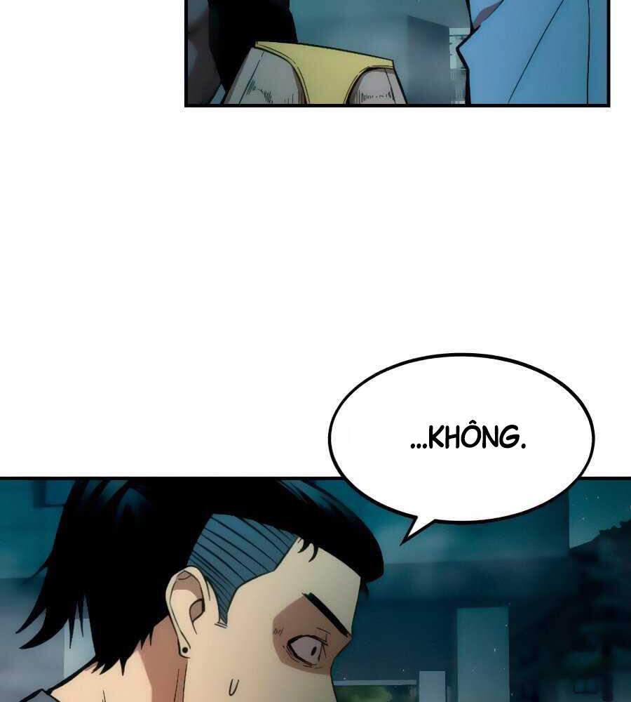 Nhân Vật Phụ Siêu Cấp - Chương 15