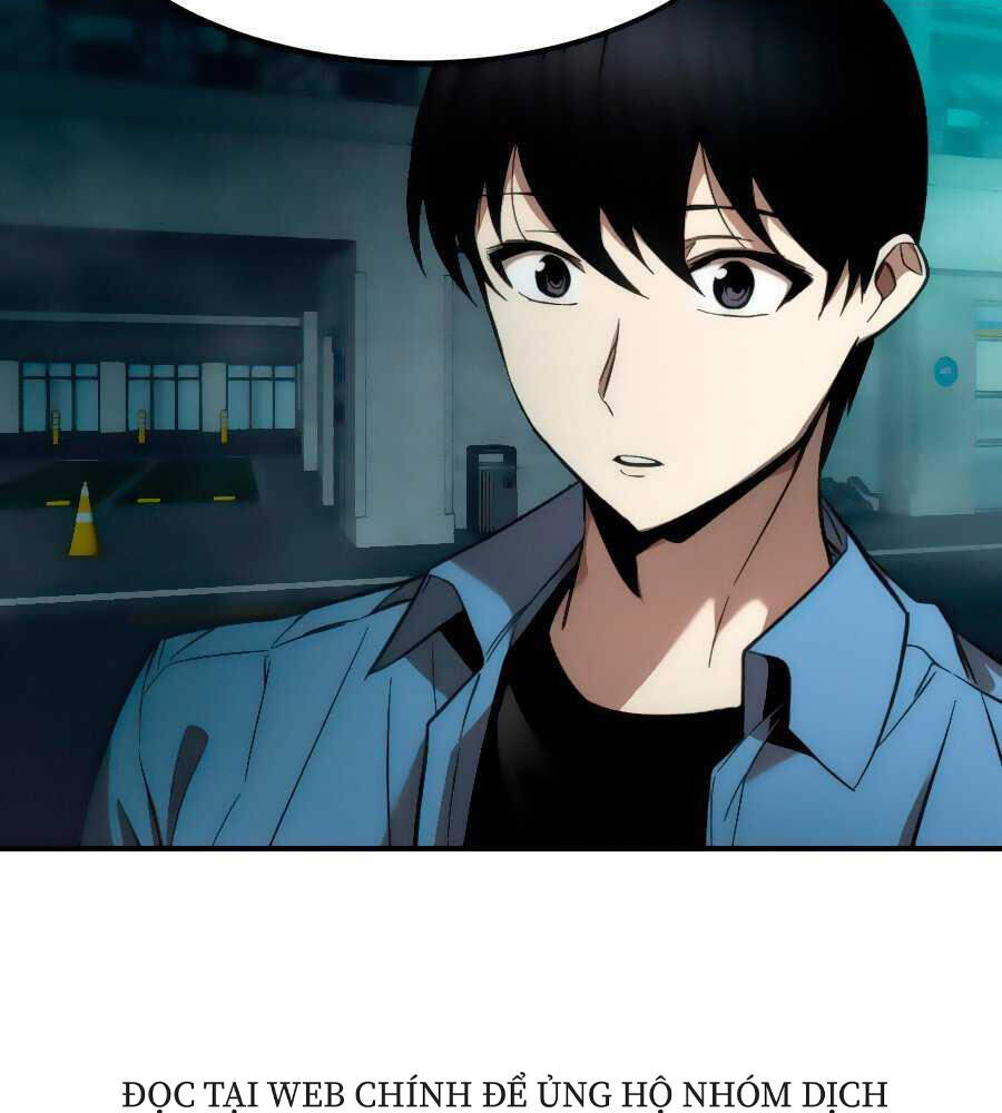Nhân Vật Phụ Siêu Cấp - Chương 15