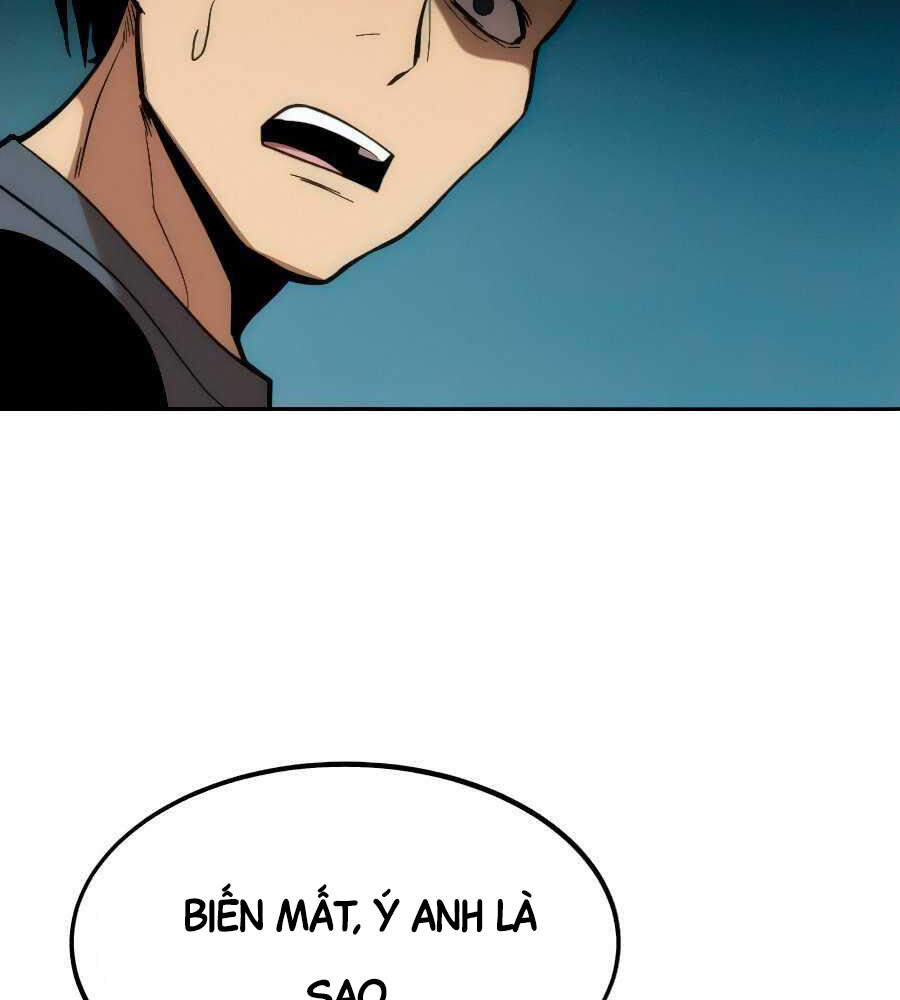 Nhân Vật Phụ Siêu Cấp - Chương 15