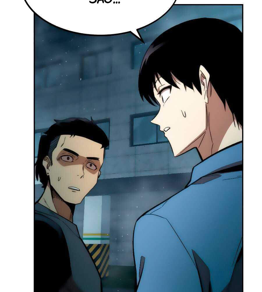 Nhân Vật Phụ Siêu Cấp - Chương 15