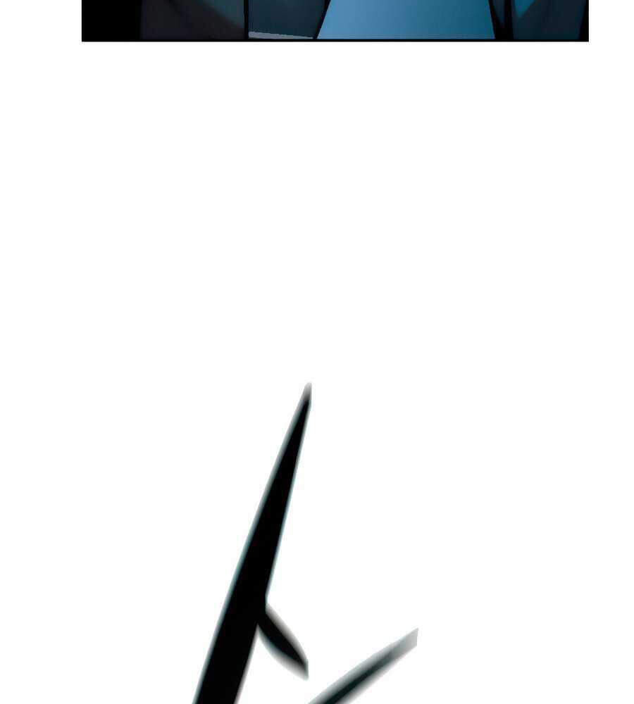 Nhân Vật Phụ Siêu Cấp - Chương 15