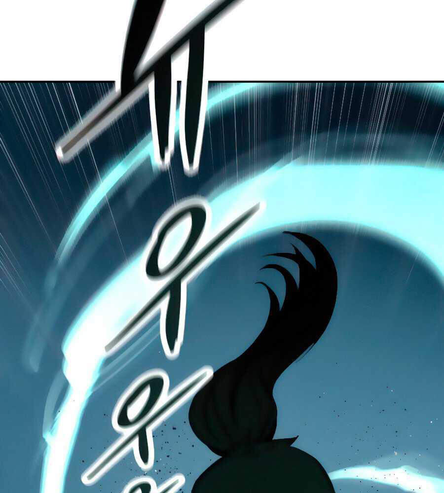 Nhân Vật Phụ Siêu Cấp - Chương 15