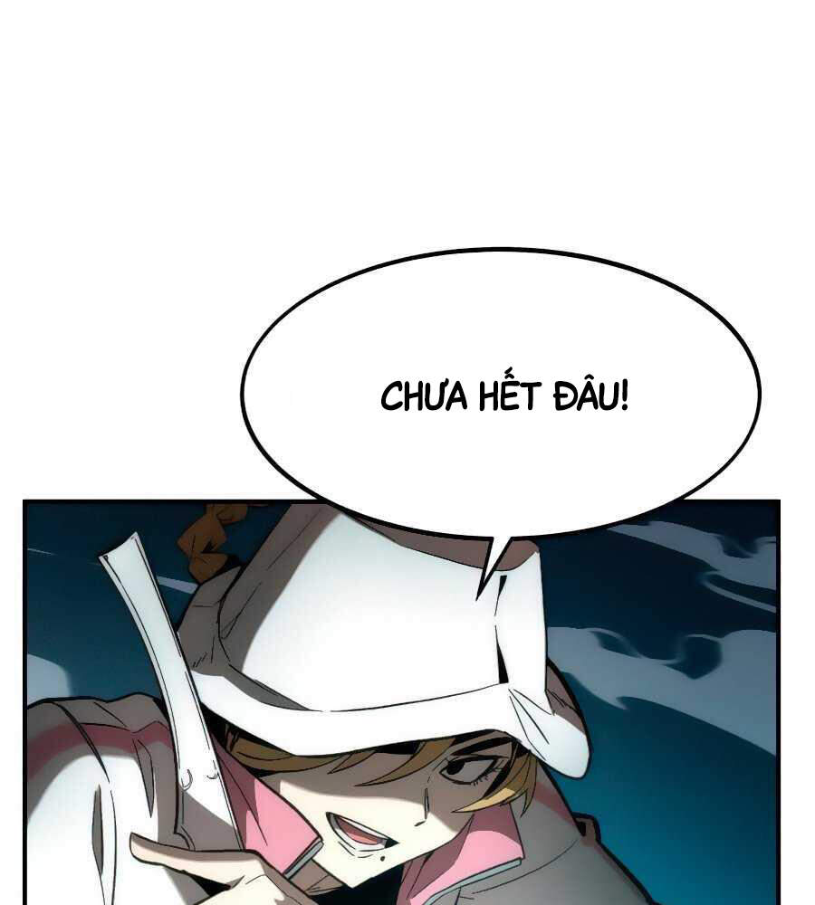 Nhân Vật Phụ Siêu Cấp - Chương 15