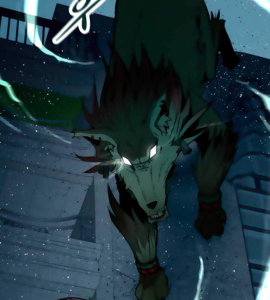 Nhân Vật Phụ Siêu Cấp - Chương 15