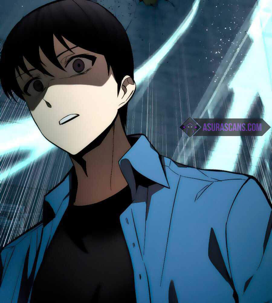 Nhân Vật Phụ Siêu Cấp - Chương 15