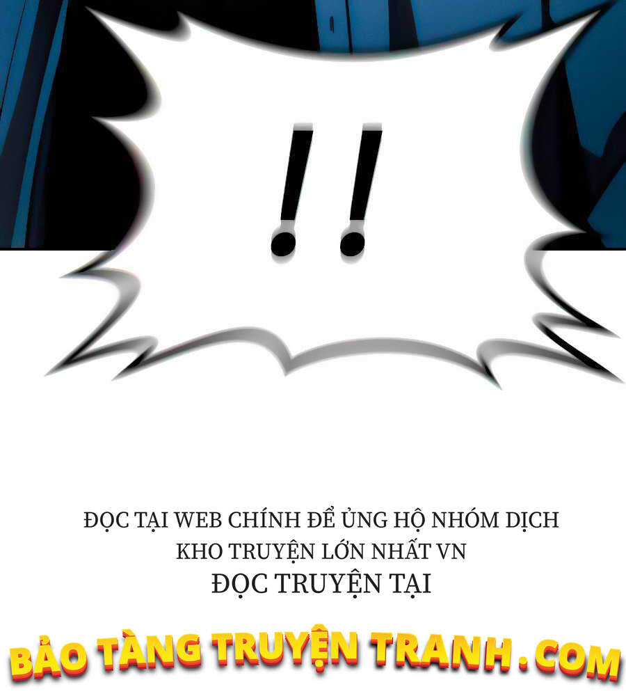 Nhân Vật Phụ Siêu Cấp - Chương 15