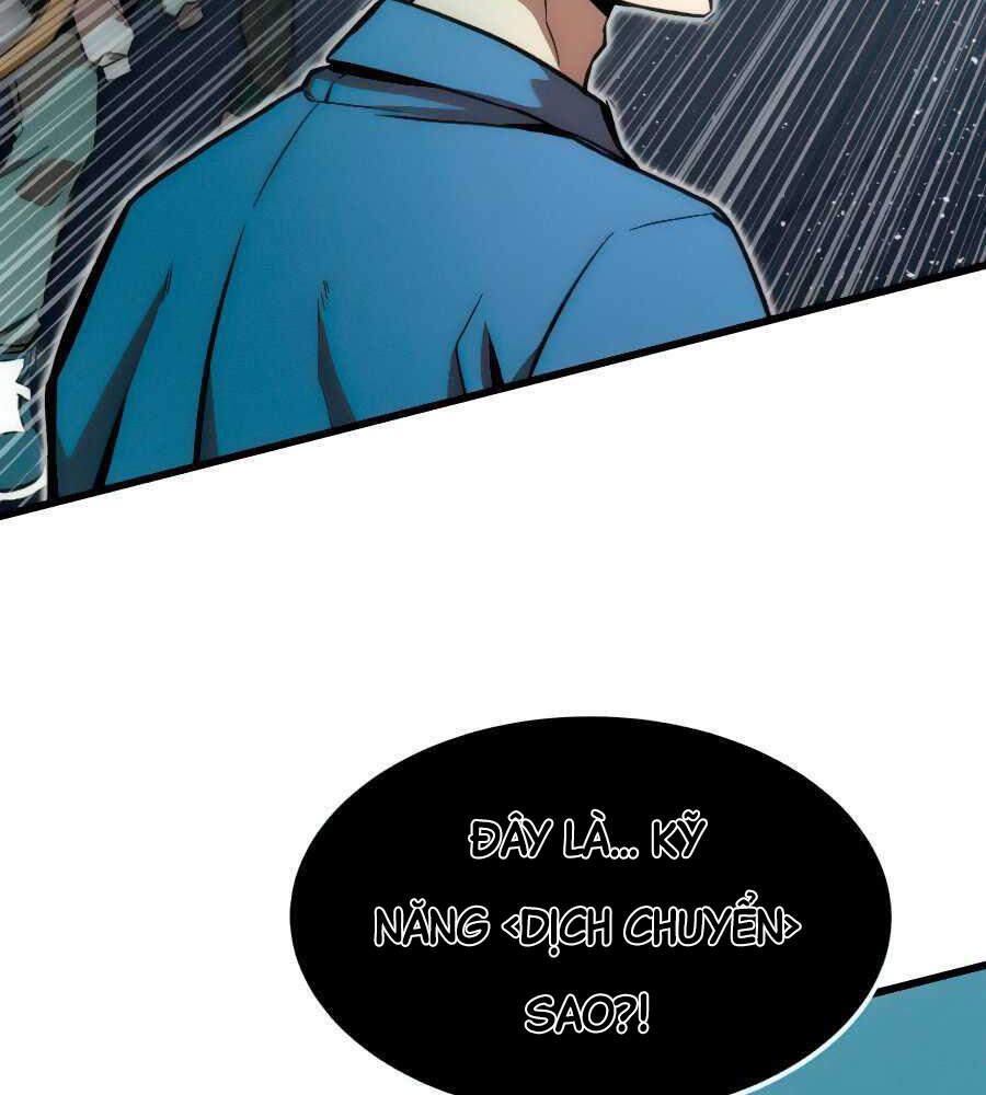 Nhân Vật Phụ Siêu Cấp - Chương 15
