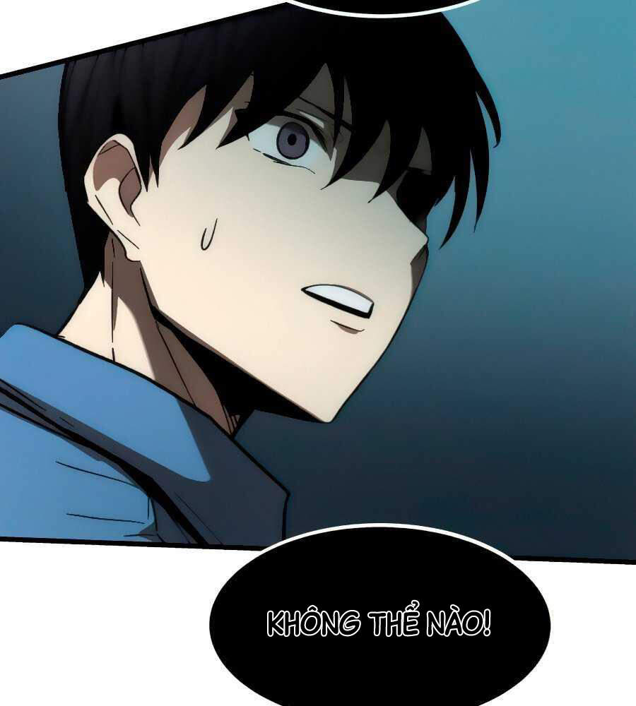 Nhân Vật Phụ Siêu Cấp - Chương 15