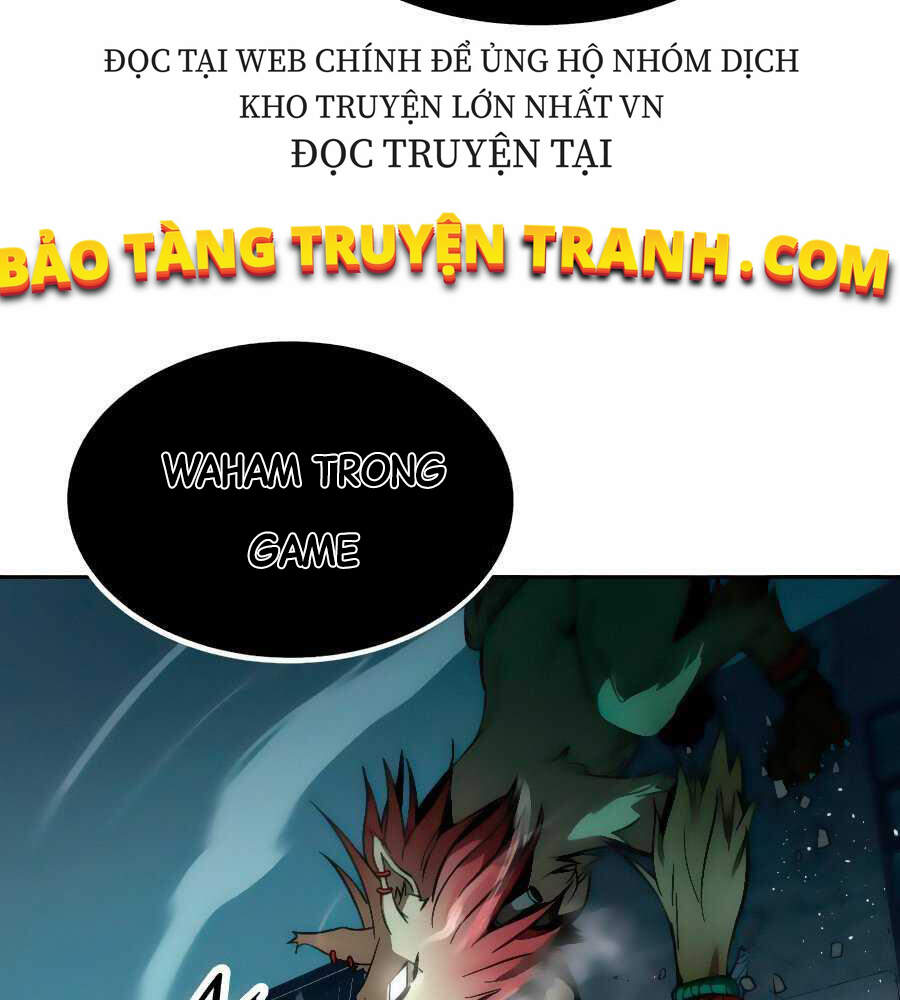 Nhân Vật Phụ Siêu Cấp - Chương 15