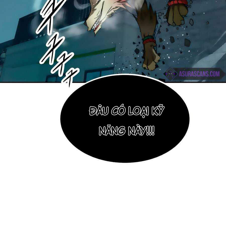 Nhân Vật Phụ Siêu Cấp - Chương 15