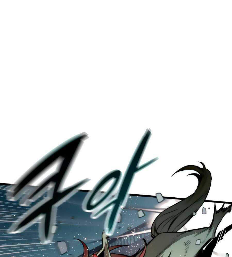 Nhân Vật Phụ Siêu Cấp - Chương 15