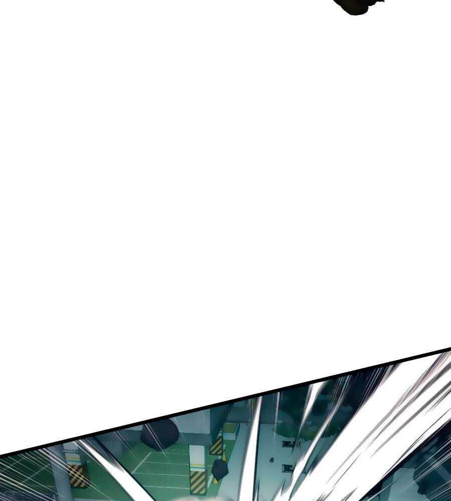 Nhân Vật Phụ Siêu Cấp - Chương 15