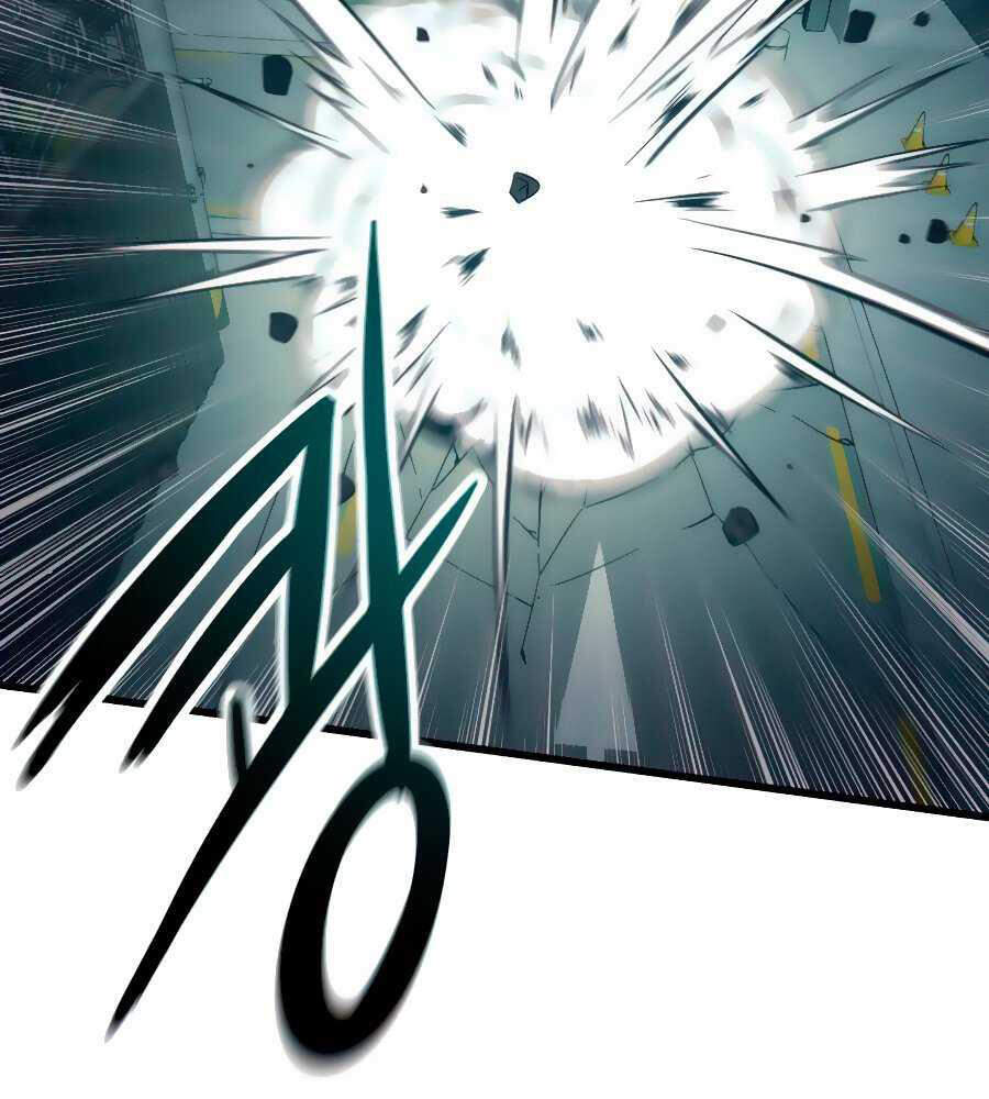 Nhân Vật Phụ Siêu Cấp - Chương 15