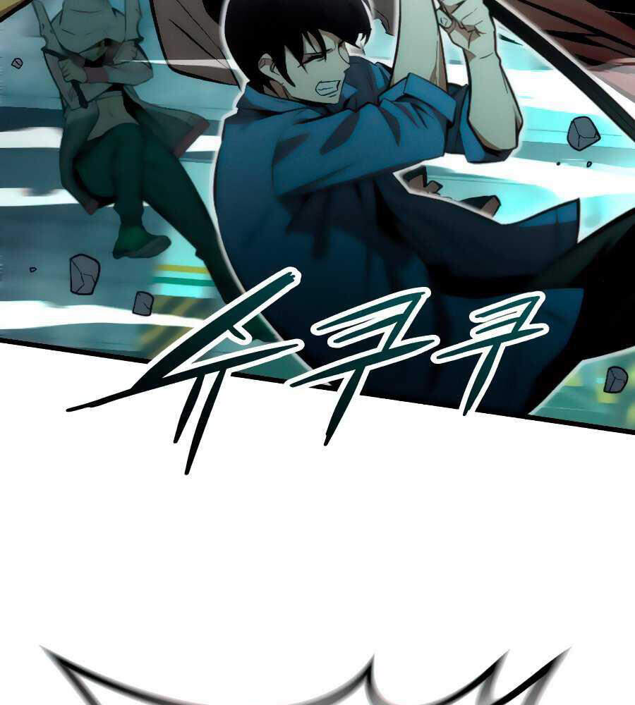 Nhân Vật Phụ Siêu Cấp - Chương 15