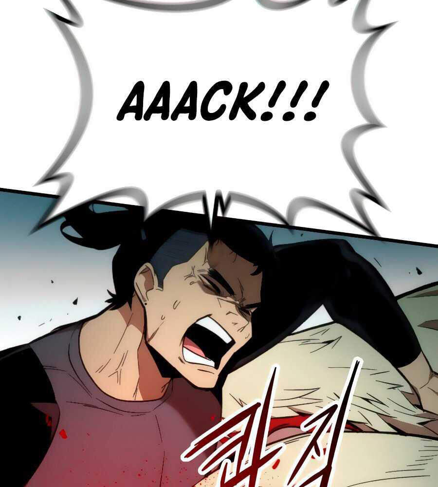 Nhân Vật Phụ Siêu Cấp - Chương 15