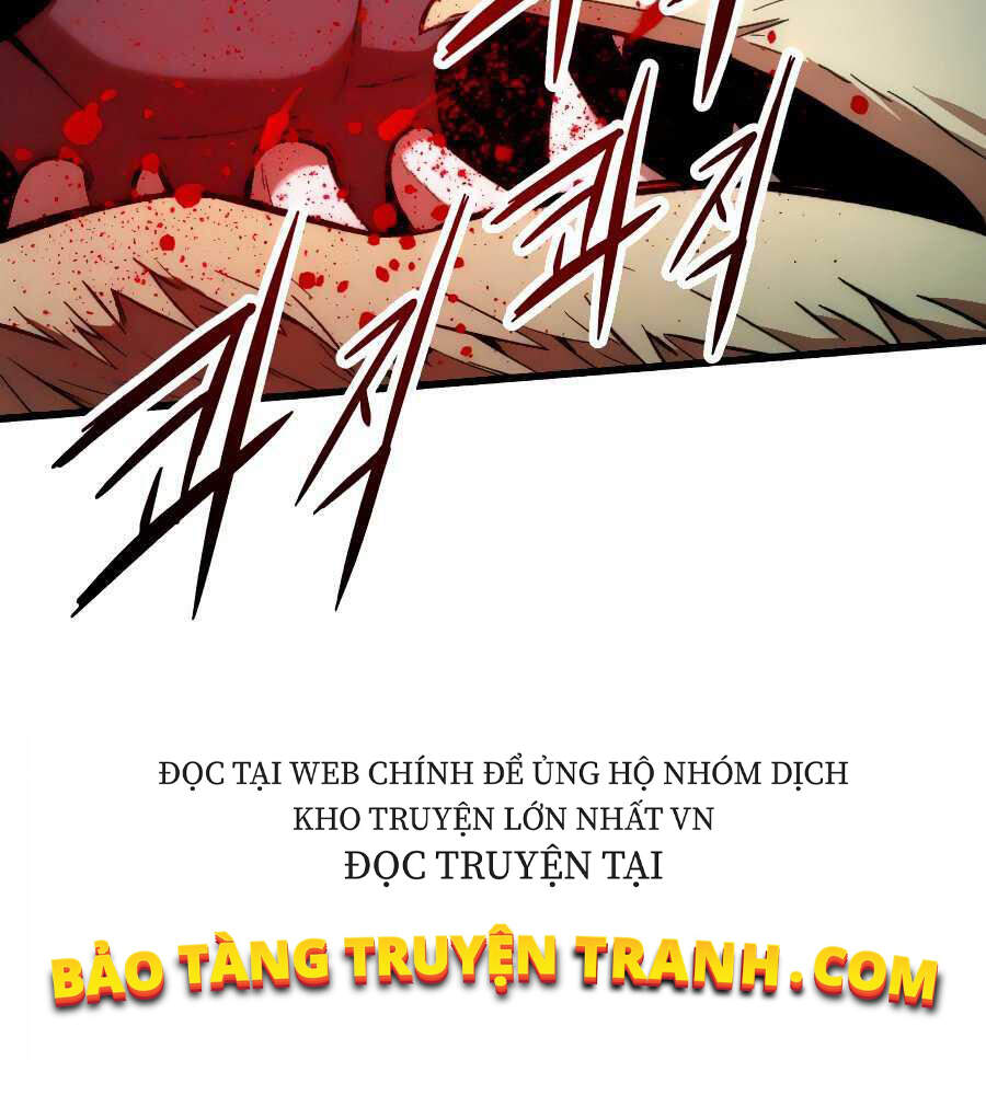 Nhân Vật Phụ Siêu Cấp - Chương 15