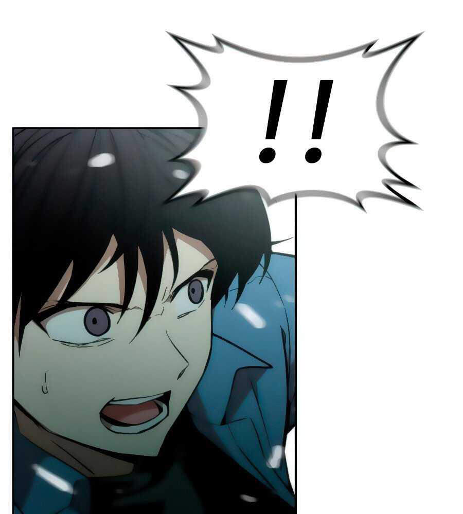 Nhân Vật Phụ Siêu Cấp - Chương 15