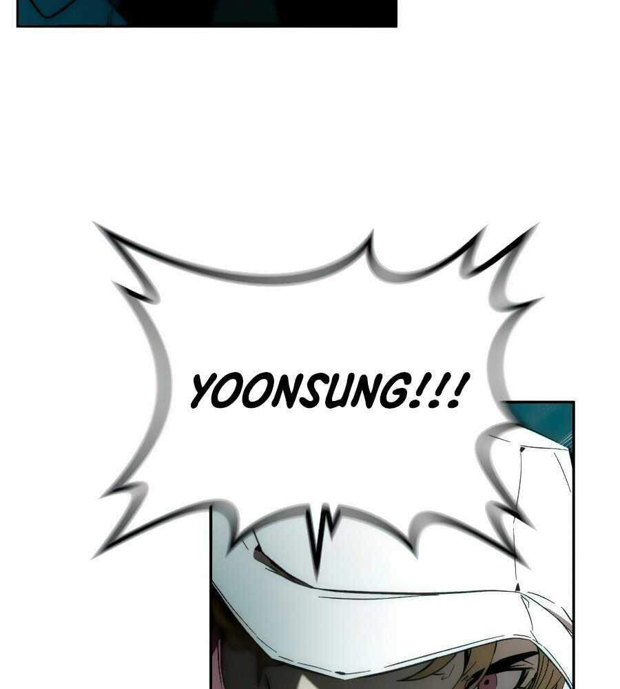 Nhân Vật Phụ Siêu Cấp - Chương 15