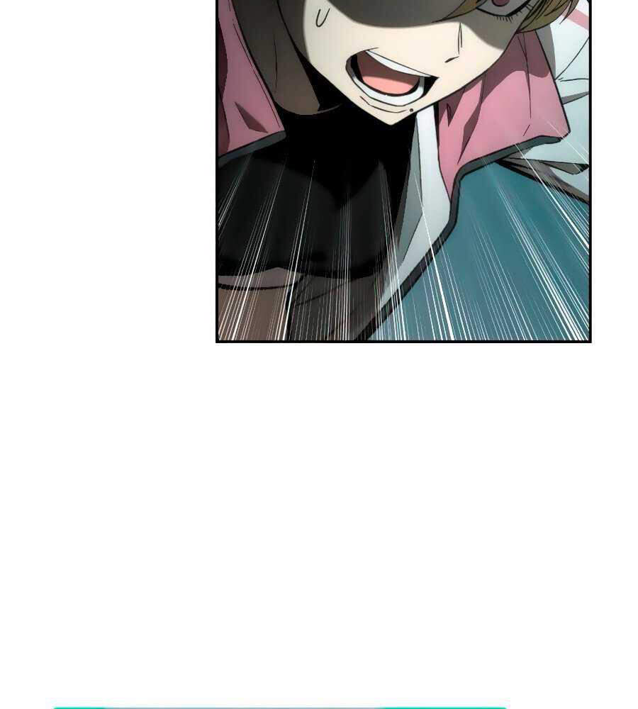 Nhân Vật Phụ Siêu Cấp - Chương 15