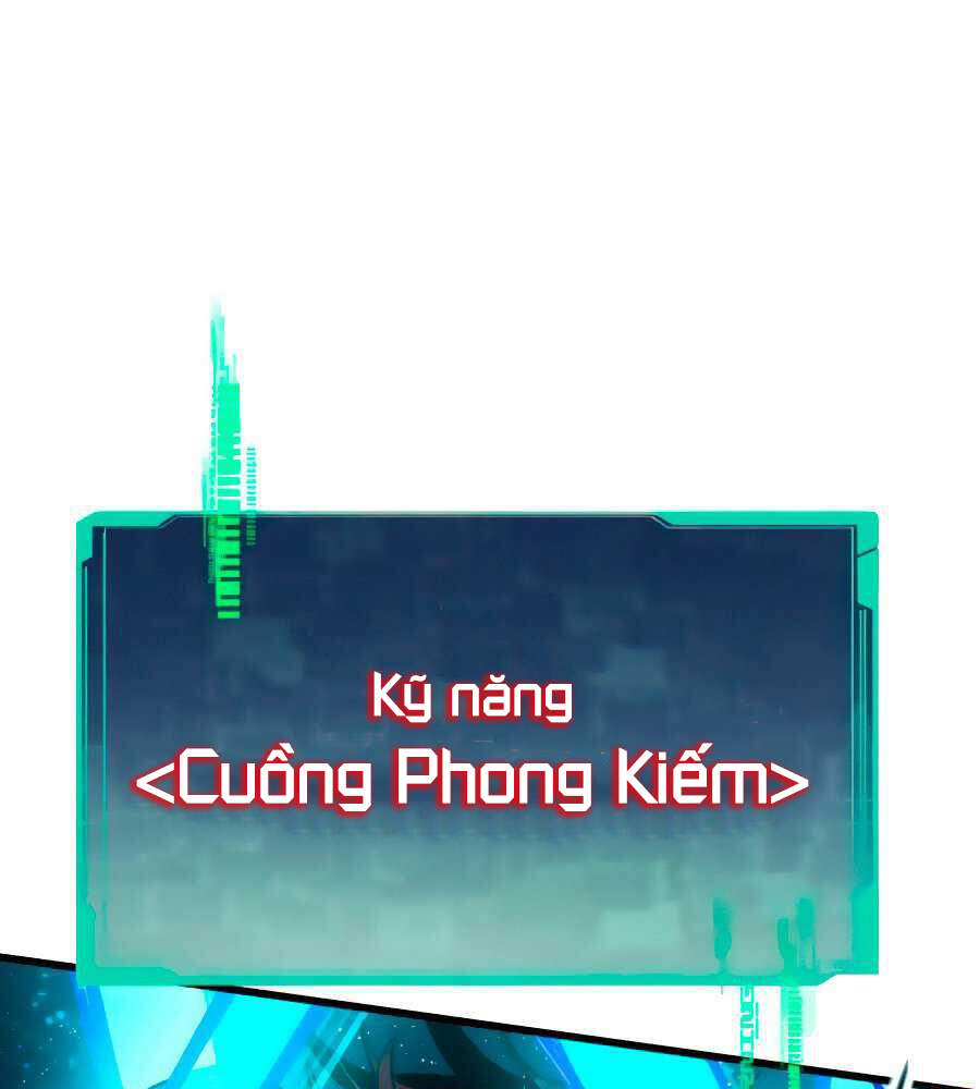 Nhân Vật Phụ Siêu Cấp - Chương 15