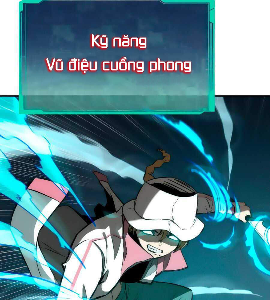 Nhân Vật Phụ Siêu Cấp - Chương 15