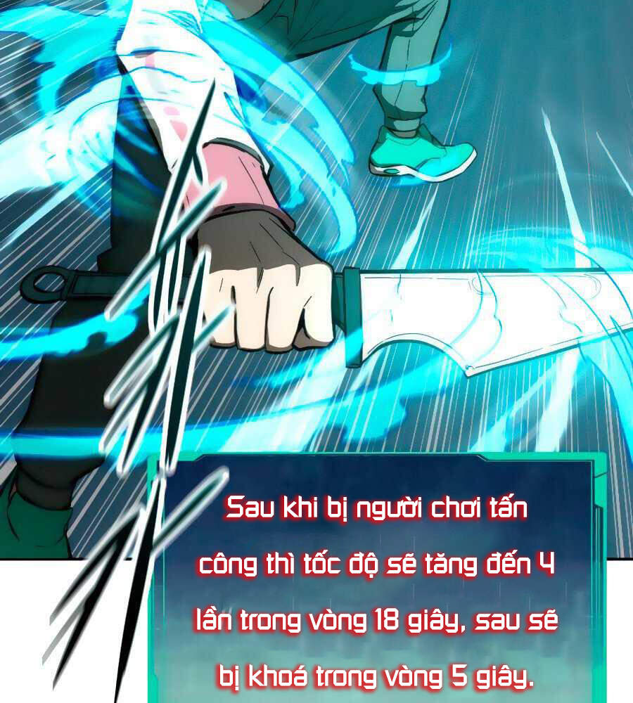 Nhân Vật Phụ Siêu Cấp - Chương 15