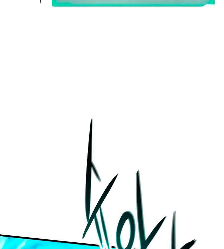 Nhân Vật Phụ Siêu Cấp - Chương 15