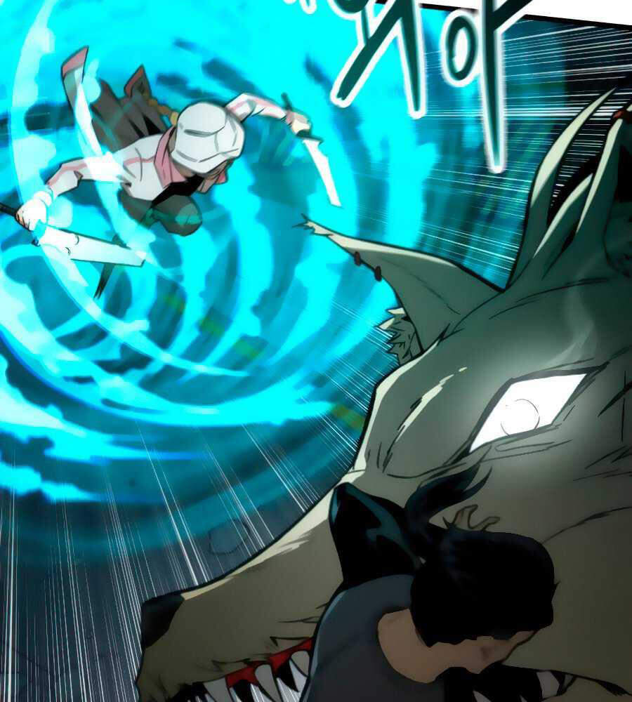 Nhân Vật Phụ Siêu Cấp - Chương 15