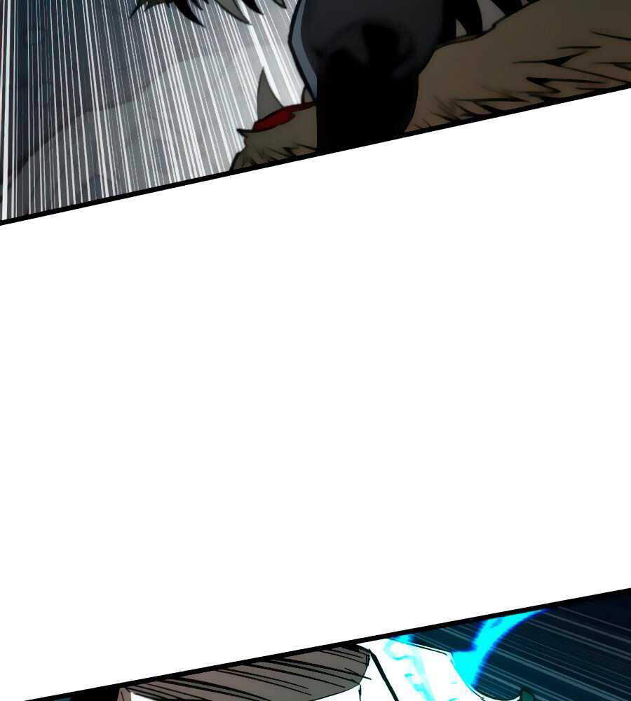 Nhân Vật Phụ Siêu Cấp - Chương 15