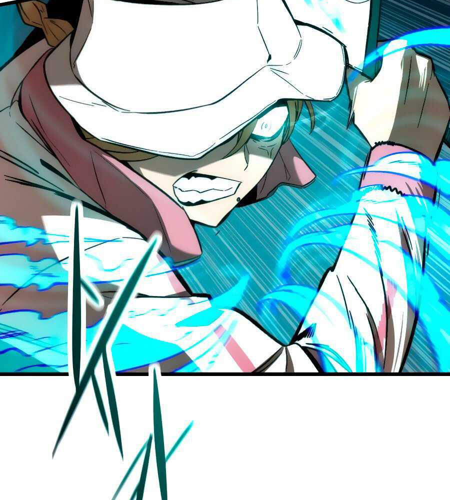 Nhân Vật Phụ Siêu Cấp - Chương 15