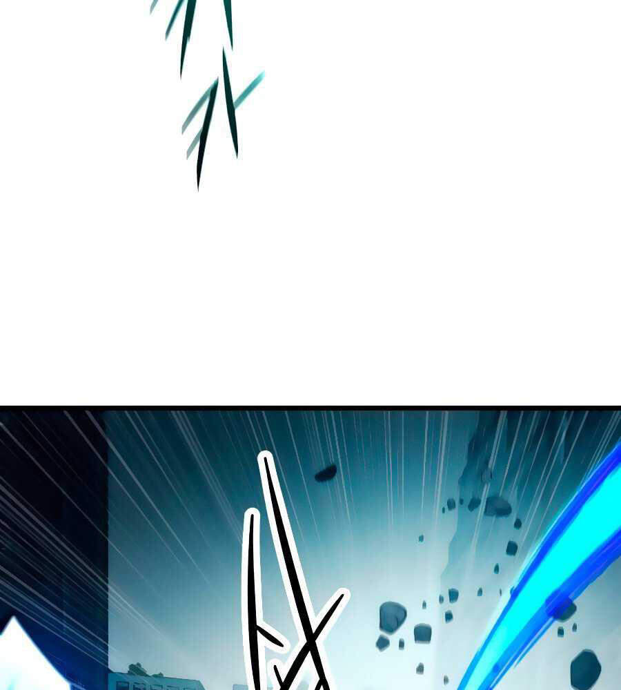 Nhân Vật Phụ Siêu Cấp - Chương 15