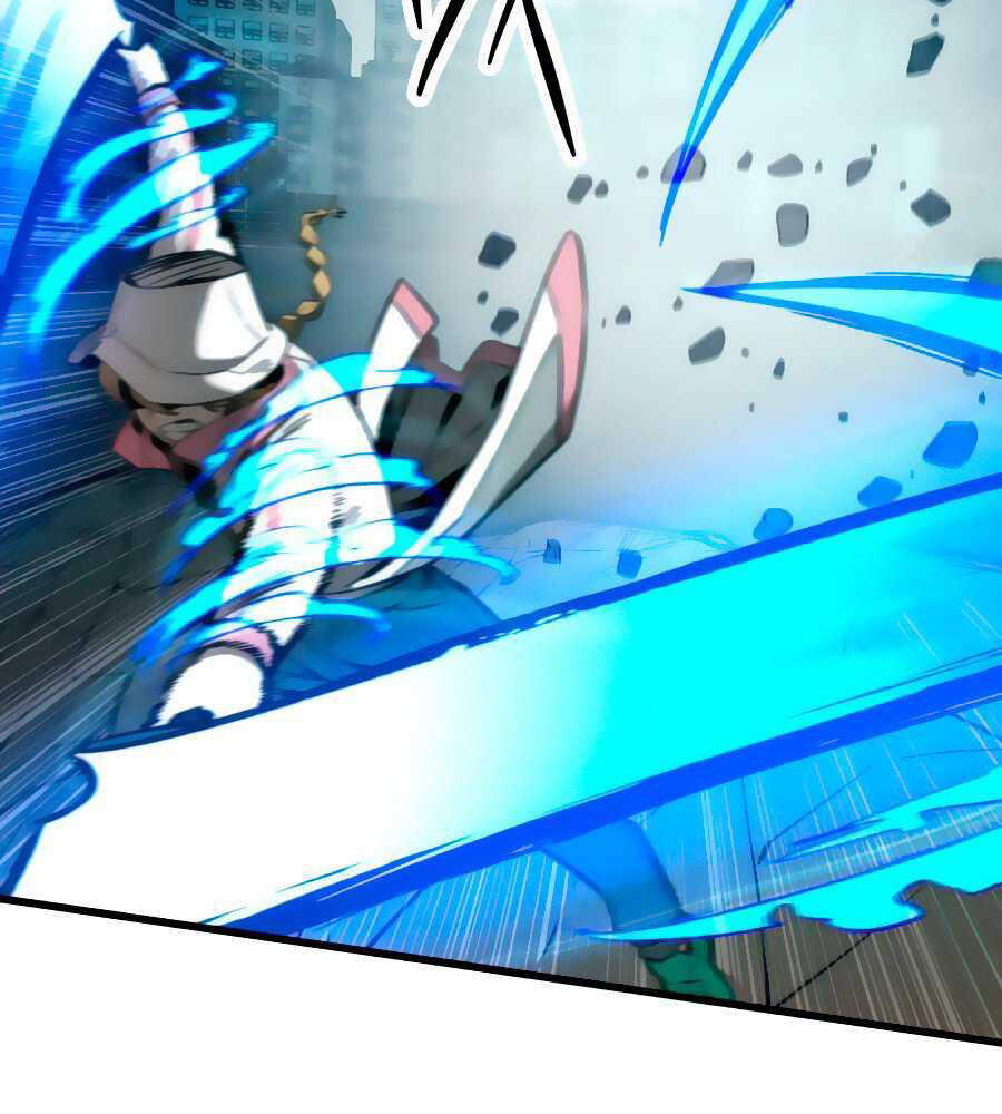 Nhân Vật Phụ Siêu Cấp - Chương 15