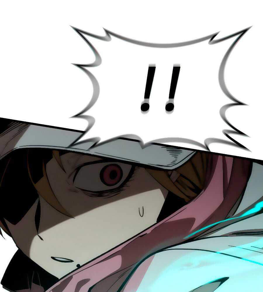 Nhân Vật Phụ Siêu Cấp - Chương 15