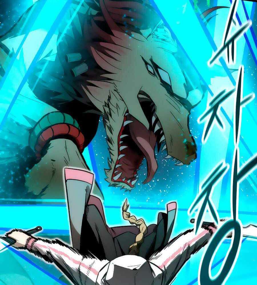 Nhân Vật Phụ Siêu Cấp - Chương 15