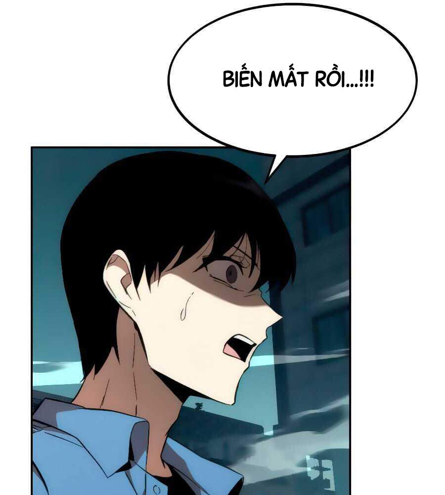 Nhân Vật Phụ Siêu Cấp - Chương 15