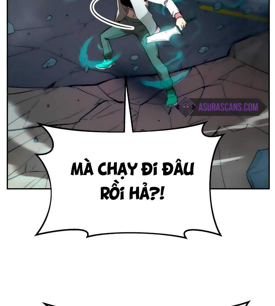 Nhân Vật Phụ Siêu Cấp - Chương 15