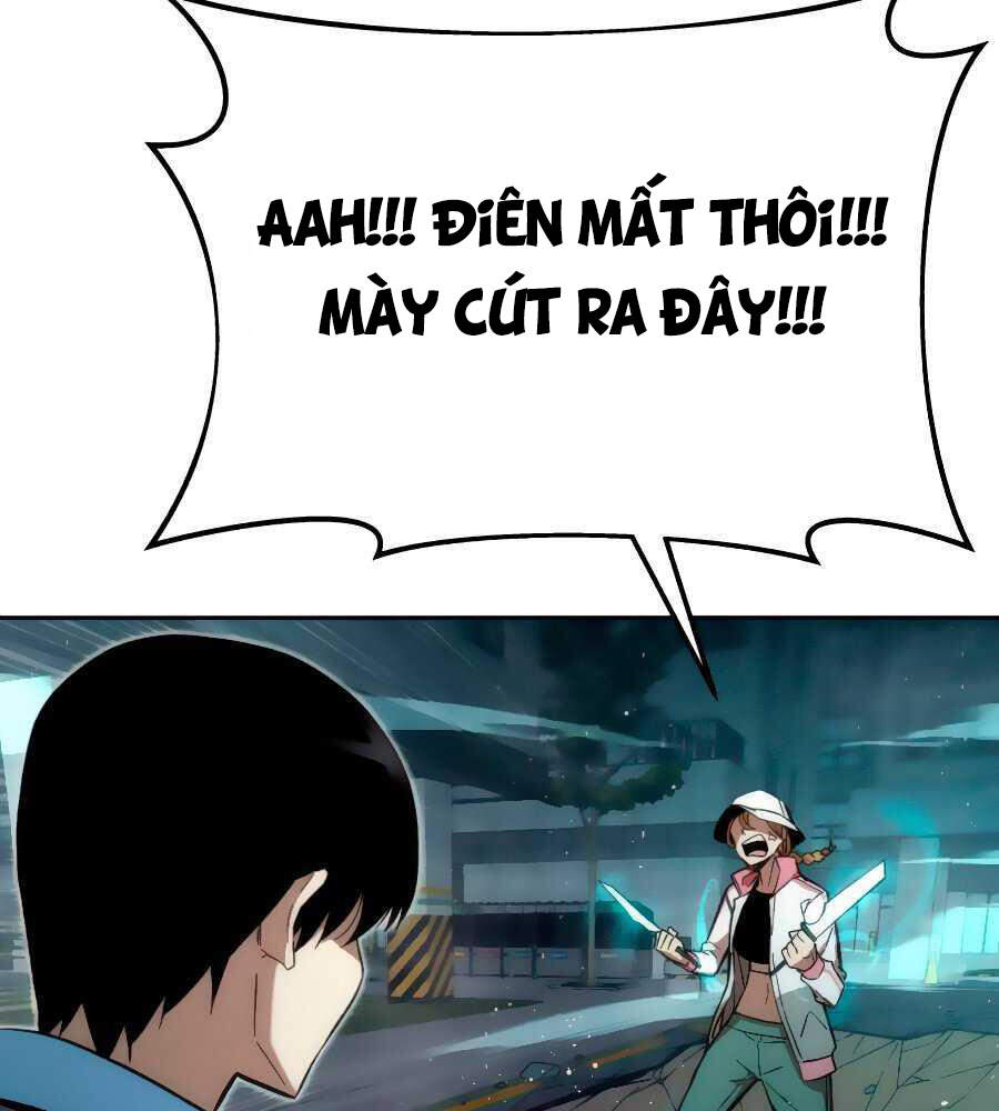 Nhân Vật Phụ Siêu Cấp - Chương 15