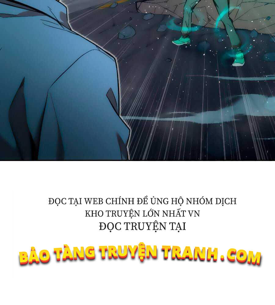 Nhân Vật Phụ Siêu Cấp - Chương 15