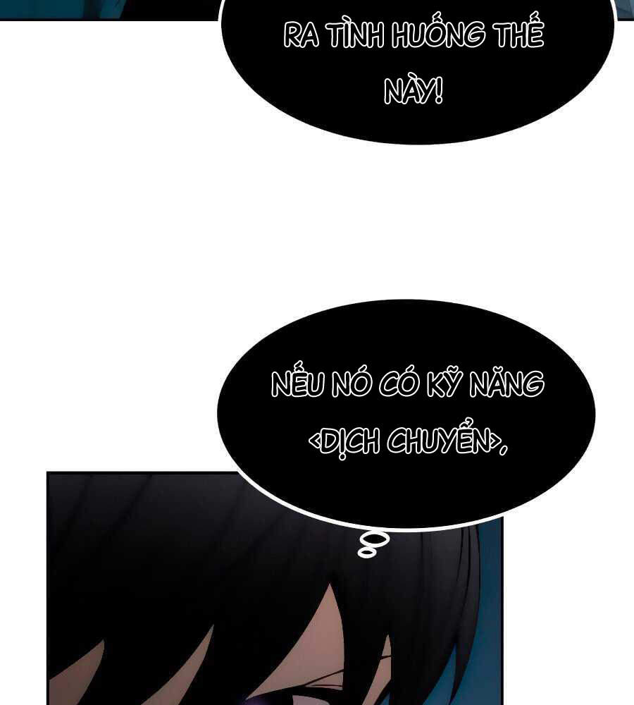 Nhân Vật Phụ Siêu Cấp - Chương 15