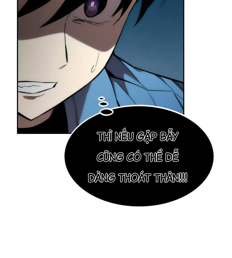 Nhân Vật Phụ Siêu Cấp - Chương 15