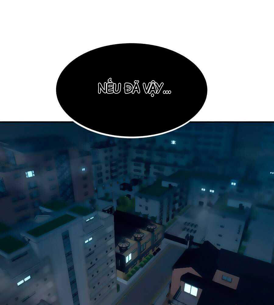 Nhân Vật Phụ Siêu Cấp - Chương 15